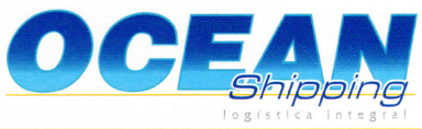 Ocean Shipping